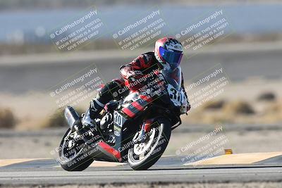 media/Dec-05-2025-CVMA Friday Practice (Fri) [[303bad9a84]]/3-Racer 3 (NRS)/Session 2 (Turn 14)/